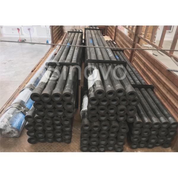 Mechenical Spindle Geology Road Exploration Blasting Hole Core Dril Rig Drilling Depth 100m