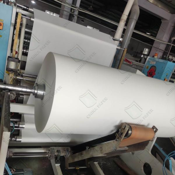 Custom Tissue Paper Sustainability Meets Performance Recyclable Packaging And