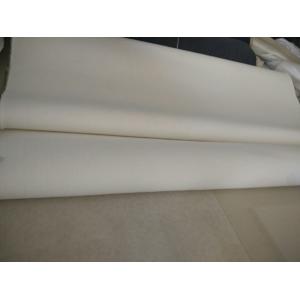 Endless Heat Transfer Printing Woven Nomex Felt Shrink Resistant