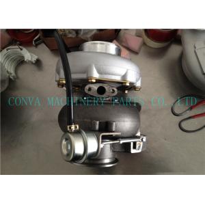 GTA4082BLNS High Performance Turbochargers , Scania Truck Turbo 739542-5002S