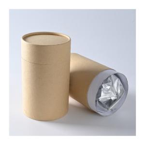 100 Solid Polyurethane Hot Melt Adhesive Manufacturer China PUR Reactive Glue