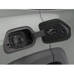 2025 Deepal G318 AWD Plug-in Hybrid Electric Vehicle SUV Fast Charging Off-Road