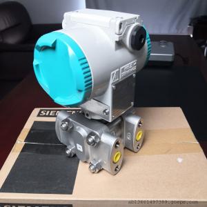 7MF0300-1JD01-5AF2-Z A00+E01+C11+C14+Y01+Y21 Siemens P320 Pressure Transmitter 0