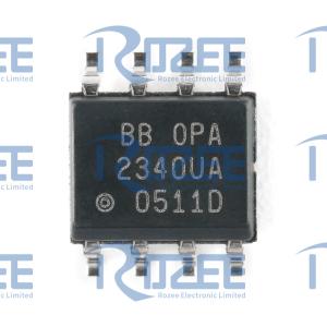 China OPA2340UA/2K5 on sale