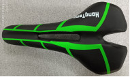Quality Enhance Your Riding Experience with Comfortable Bike Parts Saddle for sale
