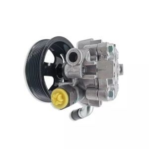 Toyota Hilux Vigo Gun125.135 Gun126.136 2016- Power Steering Pump 44310-0K130
