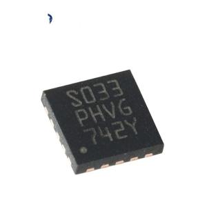 Quality STMicroelectronics STM8S003F3U6TR dongguan Electronic Component 8S003F3U6TR Atmega Microcontroller for sale