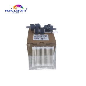 Pick Roller Set PA03338-K011 PA03576-K010 CON-3576-500K CON-3576-012A for