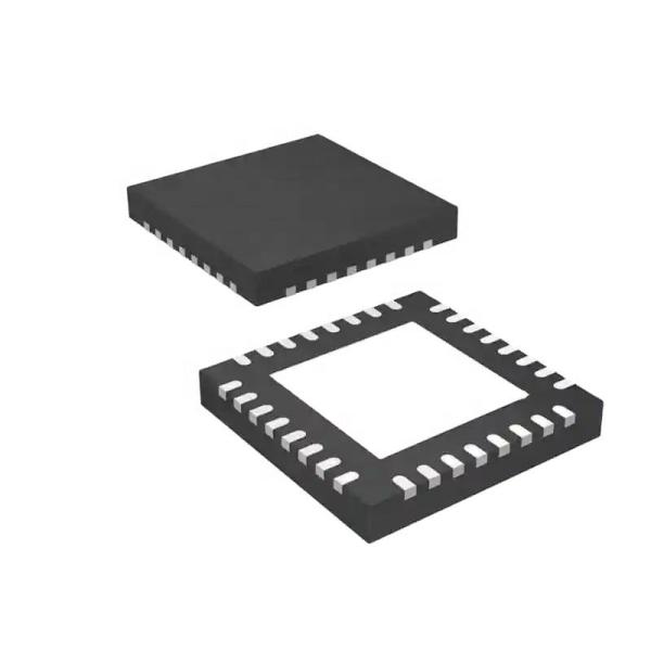 Buy HMC797LP5ETR at wholesale prices