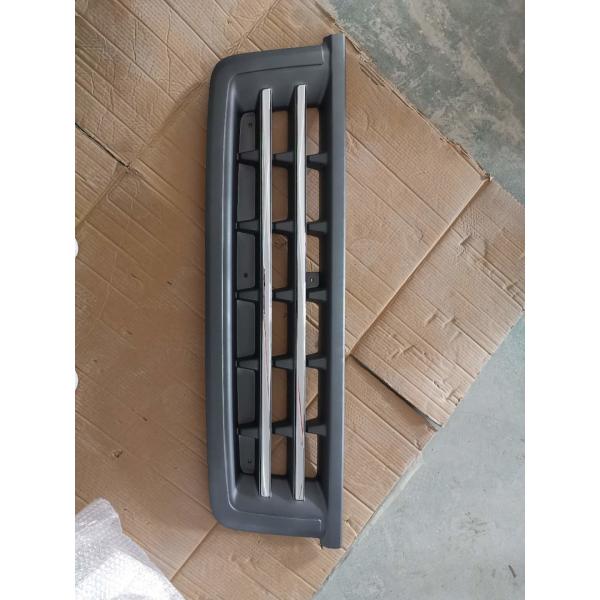 HYUNDAI HD65 HD72 HD78 Front Car Grille Grey OEM 86311-56000