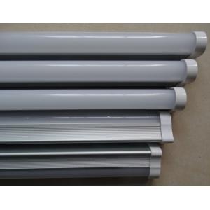 Quality 4ft LED Tube T5 18W 2700-6500K For Indoor Lighting , Villa , Hotel , Meeting Room for sale