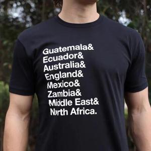 Hot Pressing PU Heat Transfer Vinyl Washable Heat Transfer Printing Film