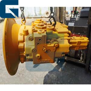 China 200-3343 Hydraulic Pump 2003343 For E325c Excavator on sale