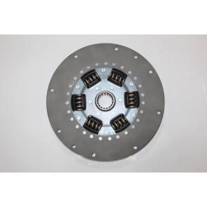 Belparts Excavator Part D12C D12D D13F D13H EC360 EC380 EC460 EC480 Coupling