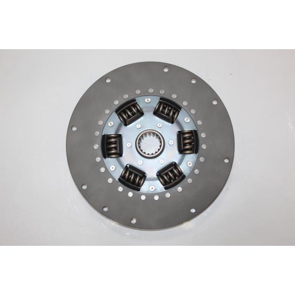 Belparts Excavator Part D12C D12D D13F D13H EC360 EC380 EC460 EC480 Coupling