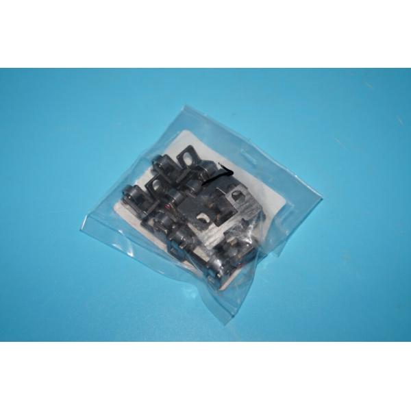 764-6507-28H komori front lay assy komori original part 764650724H