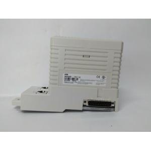 China ABB CI867 Modbus TCP Interface 3BSE043660R1 New in stock on sale