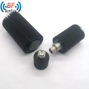 DIN-Male RF Termination Load Dummy Load for Ibs Project 100W 350-6000MHz M/F
