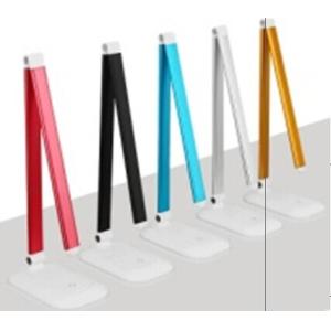 led illumilation table lamp CTL-003