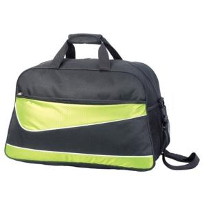 Quality Sports Bag/travel bag for sale
