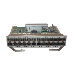 CR5DLPUFA060 3053777 NE5000ELPUF-100 NE5000E Flexible Card Line Processing Unit