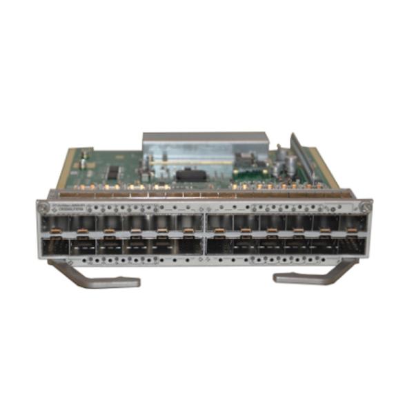 CR5DLPUFA060 3053777 NE5000ELPUF-100 NE5000E Flexible Card Line Processing Unit