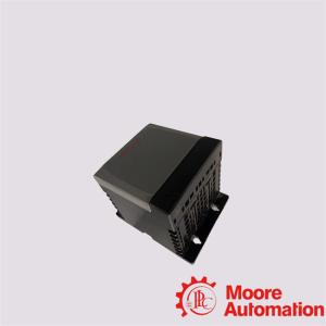 TK-RPCXX1 Honeywell Power Supply Redundant