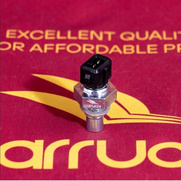 FAW Water Temperature Sensor KM7401507 CG2201-02A 3602155-60DA-C01