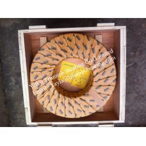 NSK Cylindrical Roller bearing NU332EM