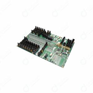 YAMAHA I O Convy Board Assy SMT Spare Parts SMT Board KJJ-M4580-044