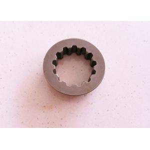 PVK-2B-505 ZX50 ZX55 Hydraulic Pump Repair Kit Ball Guide