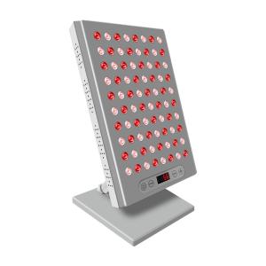 Low EMF Red Therapy Light 400W Panel Device Led Full Body Lamp Face Rowth