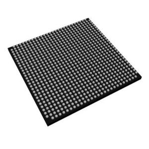 EP4CE40F29C7N Intel / Altera