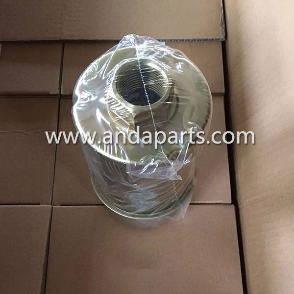 Good Quality Hydraulic Filter For Forklift 67502-32881-71