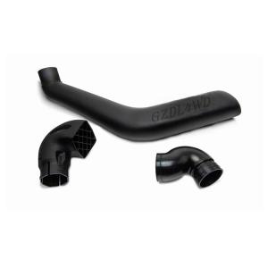 Snorkel 2016 2019 Toyota Tacoma Off Road Accessories