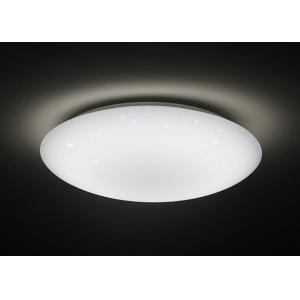 PMMA Material White Bedroom Ceiling Light 2600LM Energy Saving Environmental