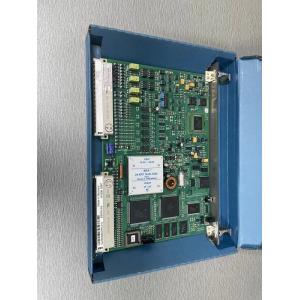 ABB 83SR51f-E GJR2396200R1210 P12 Control Module 12 fold for Binary and Analog