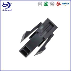 Mini Fit Jr 46993-0210 4.2mm Plug 2P Connectors With Office Equipment Cable