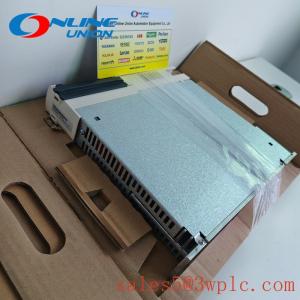 China LXM62DU60D21000 SCHNEIDER Lexium 62 Double Drive on sale