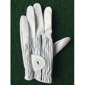 Quality golf glove , golf gloves for sale