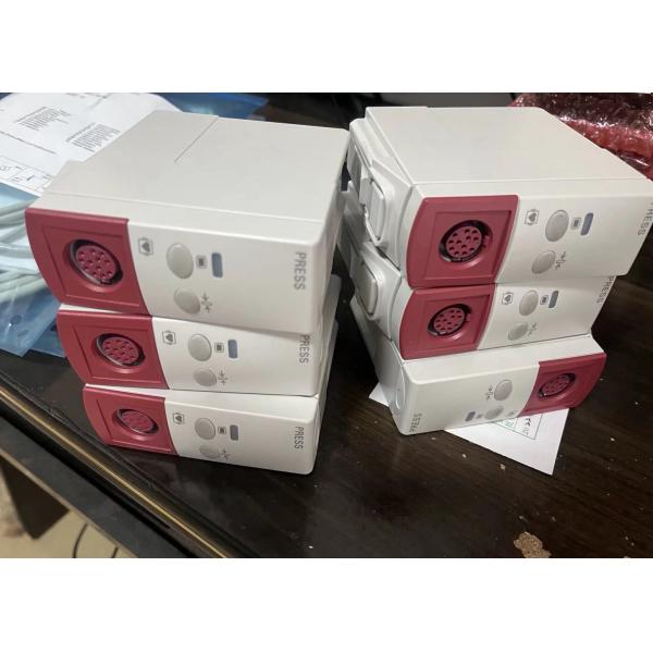 Buy Philip 862277 Blood Pressure Module Repair M1006B For Medical Equipment at wholesale prices