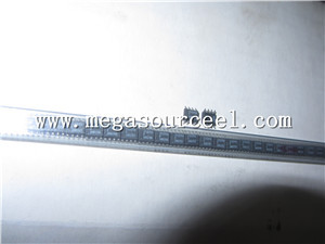 CY2071AF - Cypress Semiconductor - Single-PLL General-Purpose EPROM Programmable