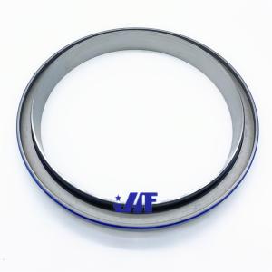 E330B E365B Engine 3306 Crankshaft Rear Seal 4W0452 3256191 Caterpillar