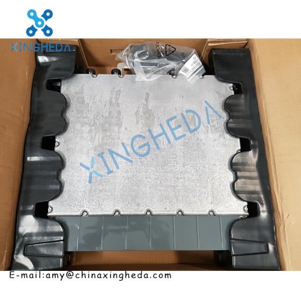 NOKIA ARHA 474801A AirScale Radios RFM 6T6R B7 360W