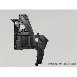 KLJ-MC56Y-00KLj-MC561-00 ZS 32MM-72MM Feeder Tail