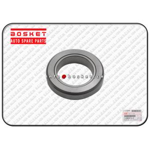 Clutch Release Bearing For ISUZU FVR 6HH1 1098201141 1-09820114-1