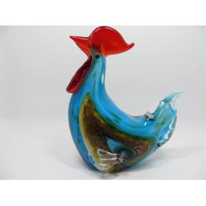 Glass animals, glass fish, glass whitebait, glass sea life