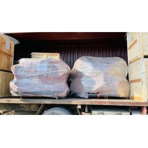 Yokohama Hydro Marine Pneumatic Rubber Fender Inflatable For Boat