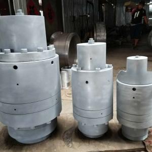 China Fully Automatic HDPE Pipe Extrusion Machine 20-63mm with Single-Screw Technology on sale