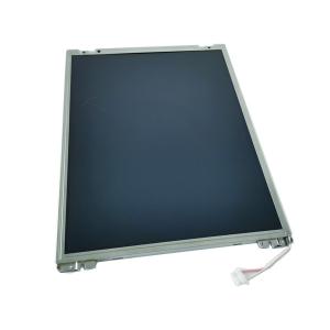 LTM12C152 12.1 inch TFT-LCD Display panel Module